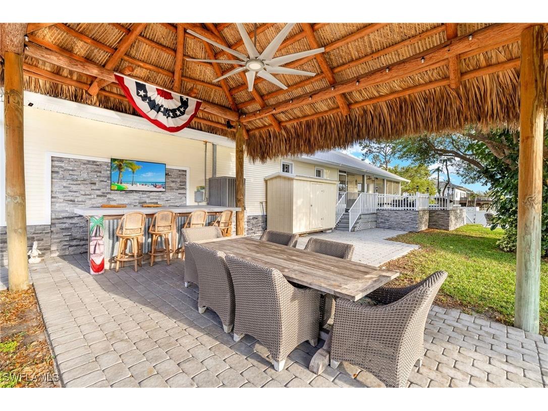 27130 Holly Lane Bonita Springs FL 34135 225079764 image30