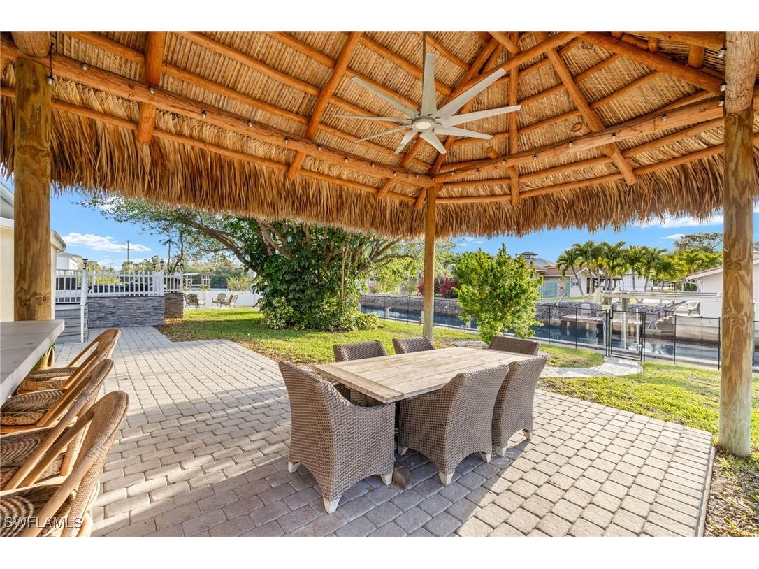 27130 Holly Lane Bonita Springs FL 34135 225079764 image31