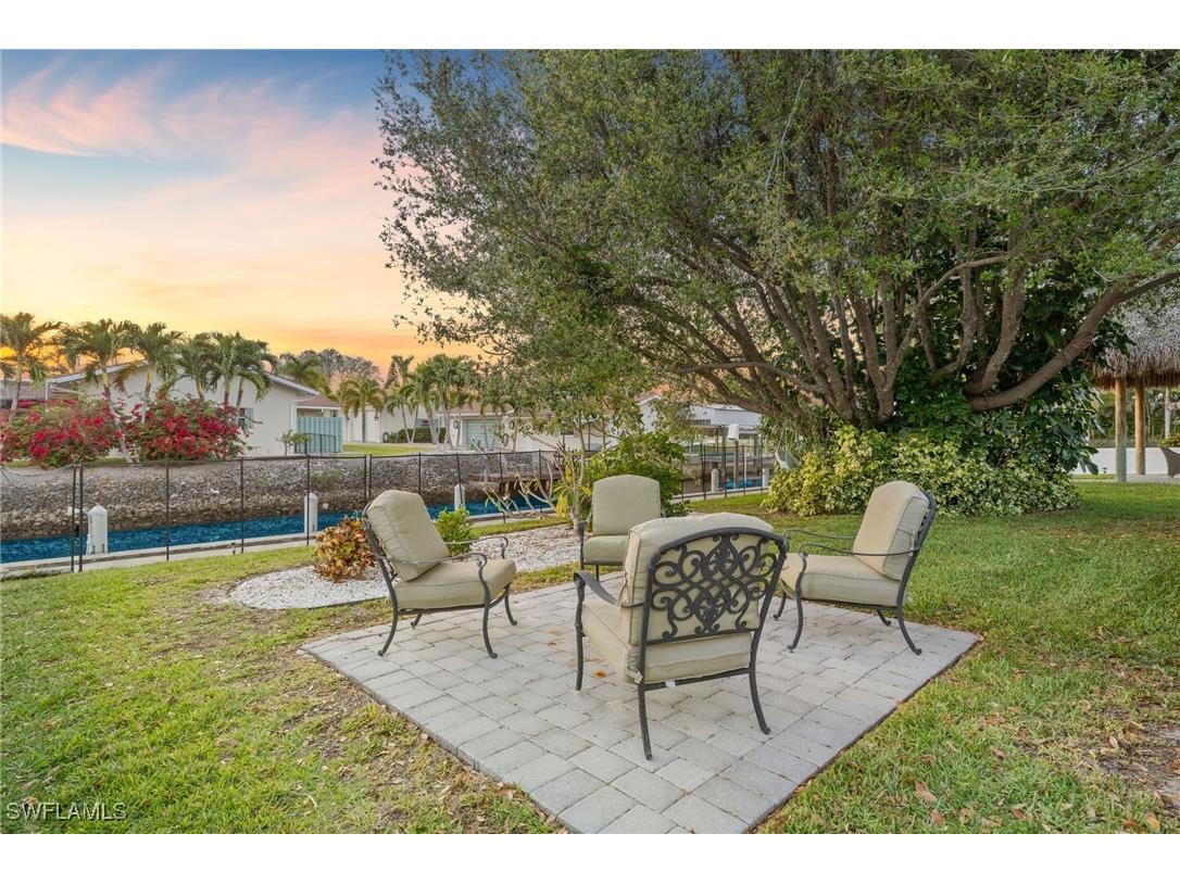 27130 Holly Lane Bonita Springs FL 34135 225079764 image32