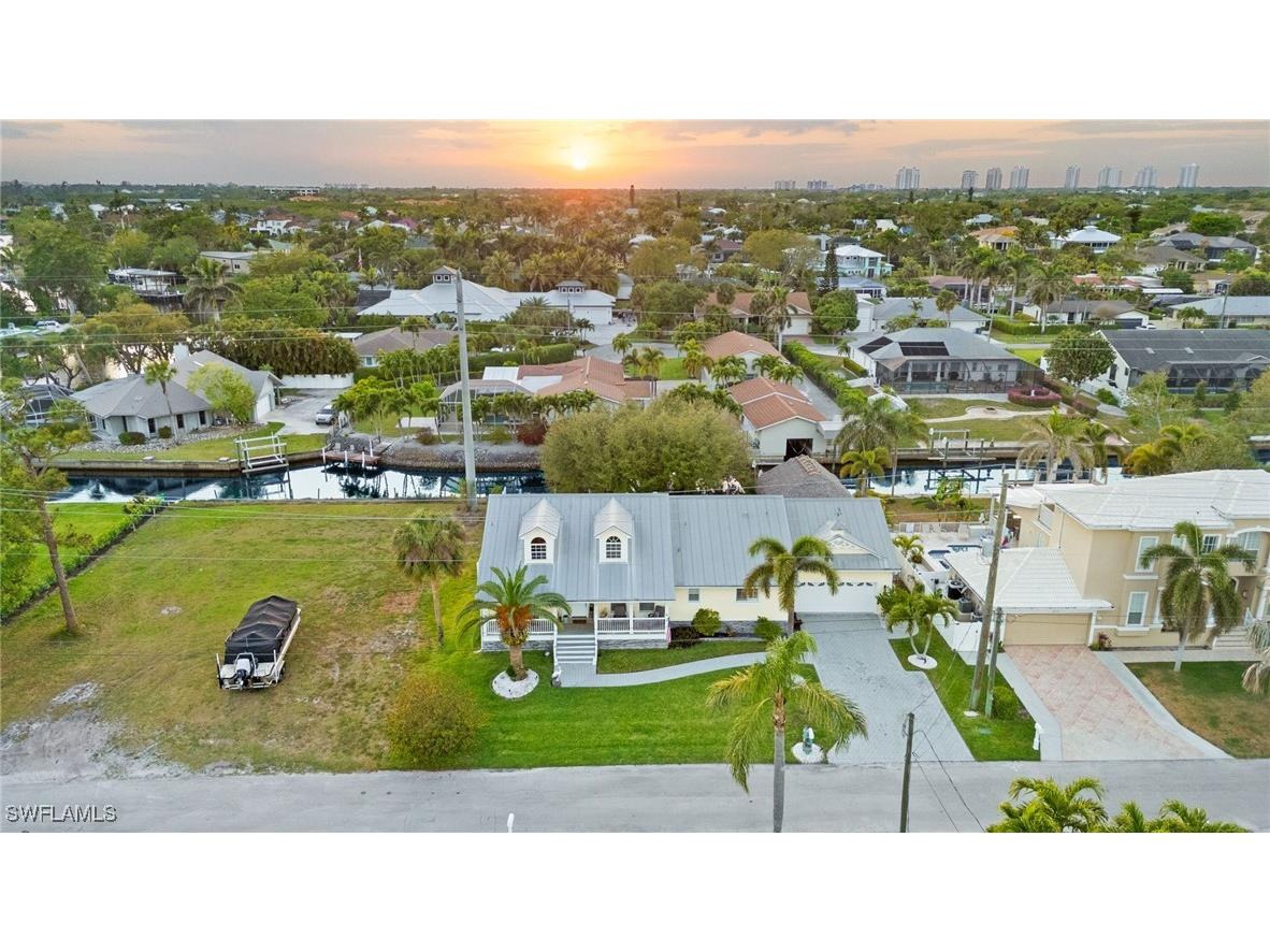 27130 Holly Lane Bonita Springs FL 34135 225079764 image35