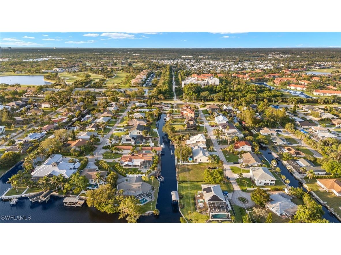 27130 Holly Lane Bonita Springs FL 34135 225079764 image37