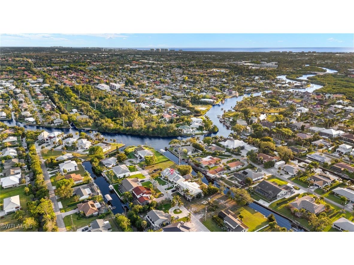 27130 Holly Lane Bonita Springs FL 34135 225079764 image38