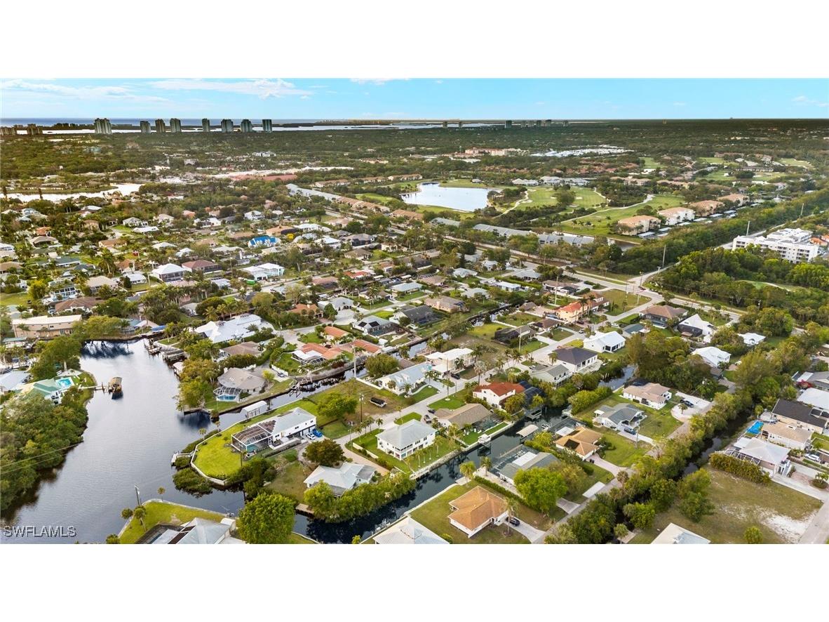 27130 Holly Lane Bonita Springs FL 34135 225079764 image39