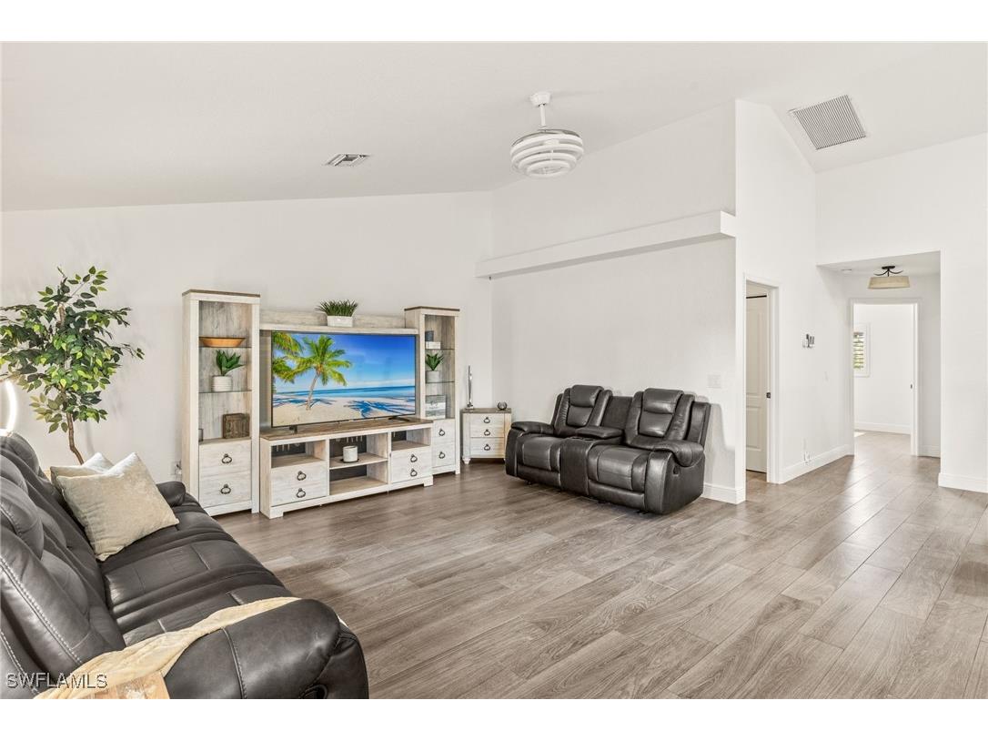 27130 Holly Lane Bonita Springs FL 34135 225079764 image4