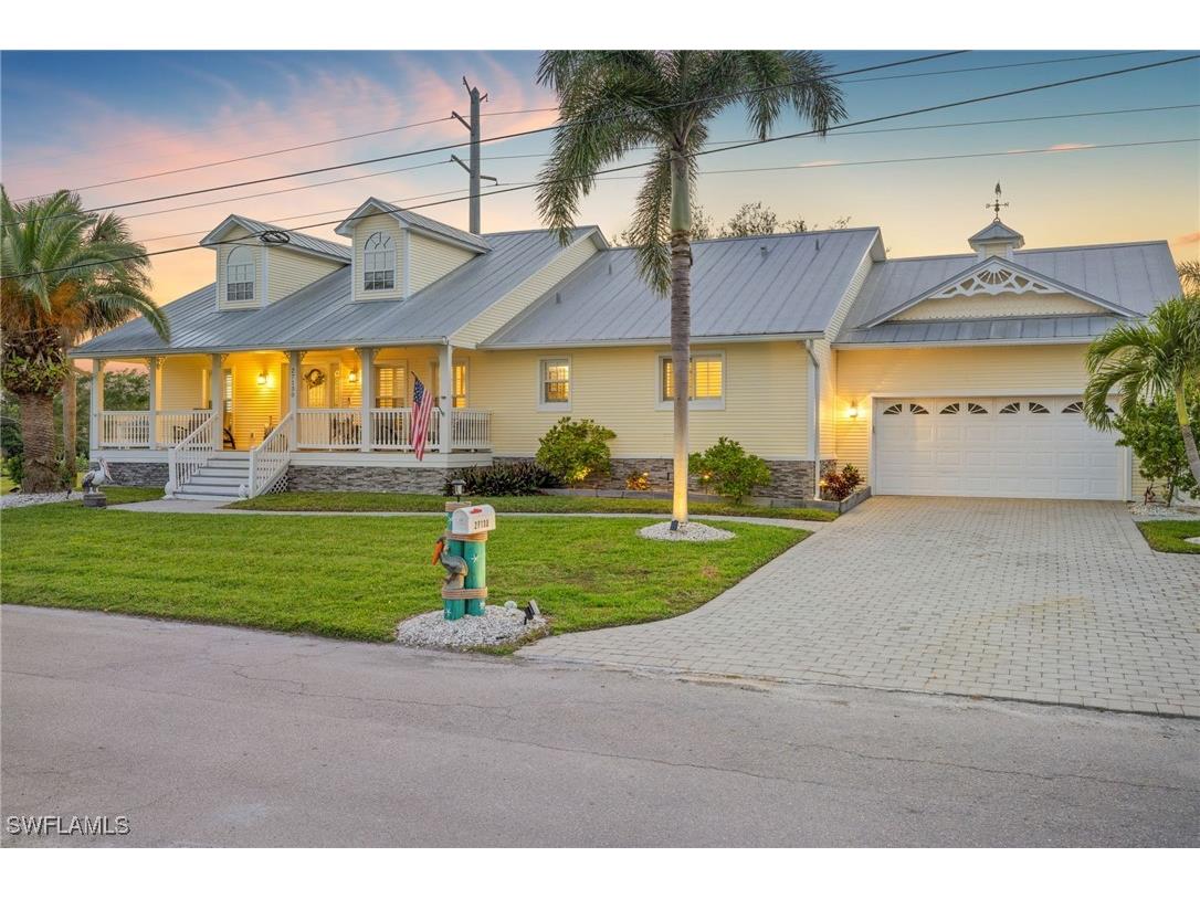 27130 Holly Lane Bonita Springs FL 34135 225079764 image41