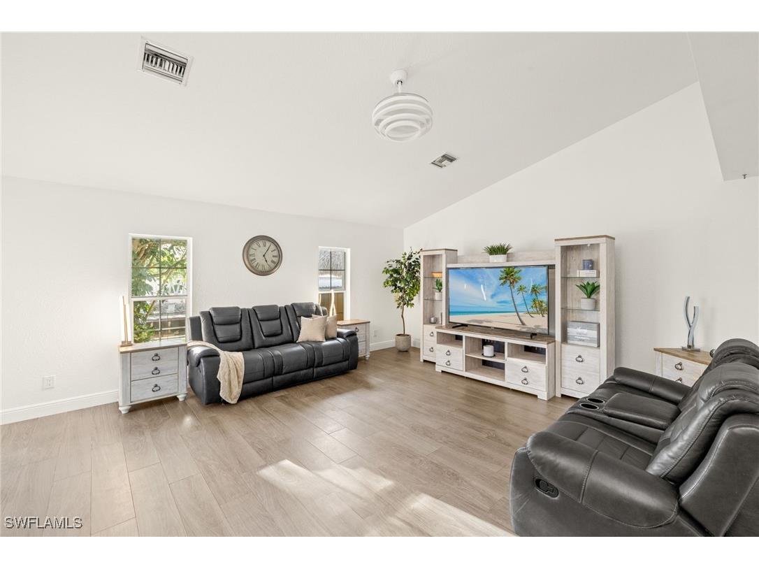 27130 Holly Lane Bonita Springs FL 34135 225079764 image5