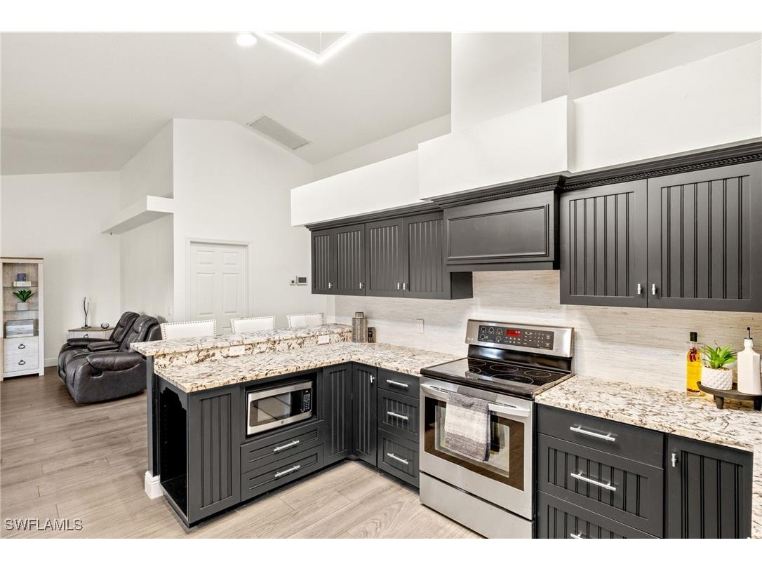 27130 Holly Lane Bonita Springs FL 34135 225079764 image6