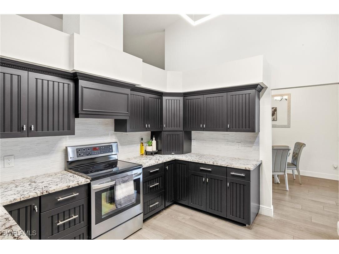 27130 Holly Lane Bonita Springs FL 34135 225079764 image7