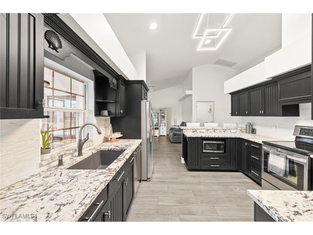 27130 Holly Lane Bonita Springs FL 34135 225079764 image8