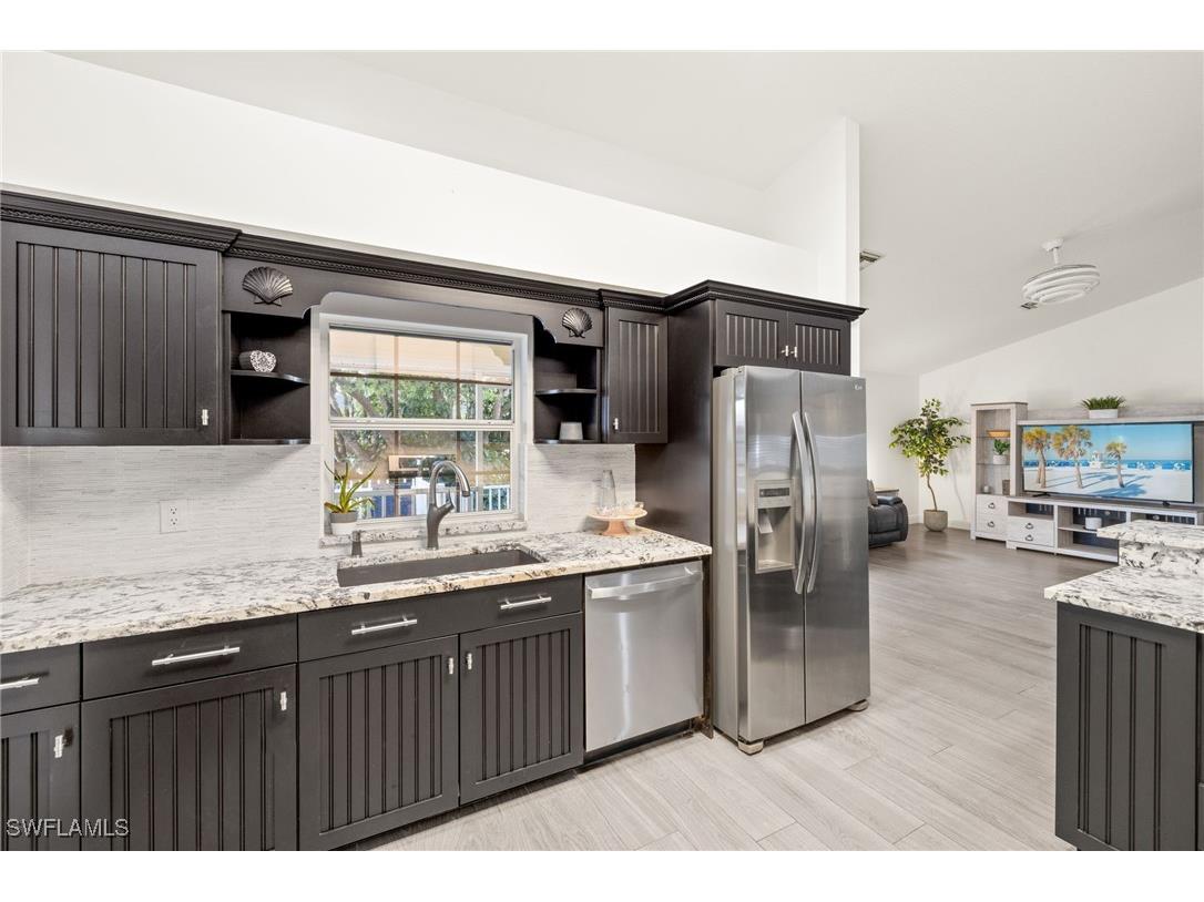 27130 Holly Lane Bonita Springs FL 34135 225079764 image9