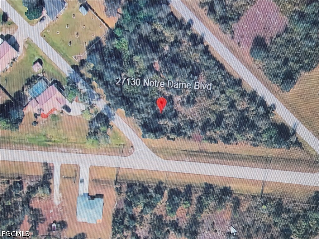 27130 Notre Dame Boulevard Punta Gorda FL 33955 2026014220 image1