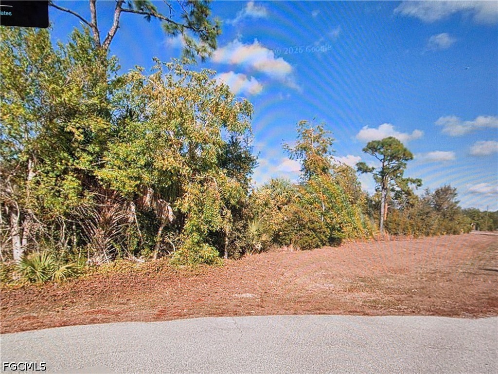 27130 Notre Dame Boulevard Punta Gorda FL 33955 2026014220 image2