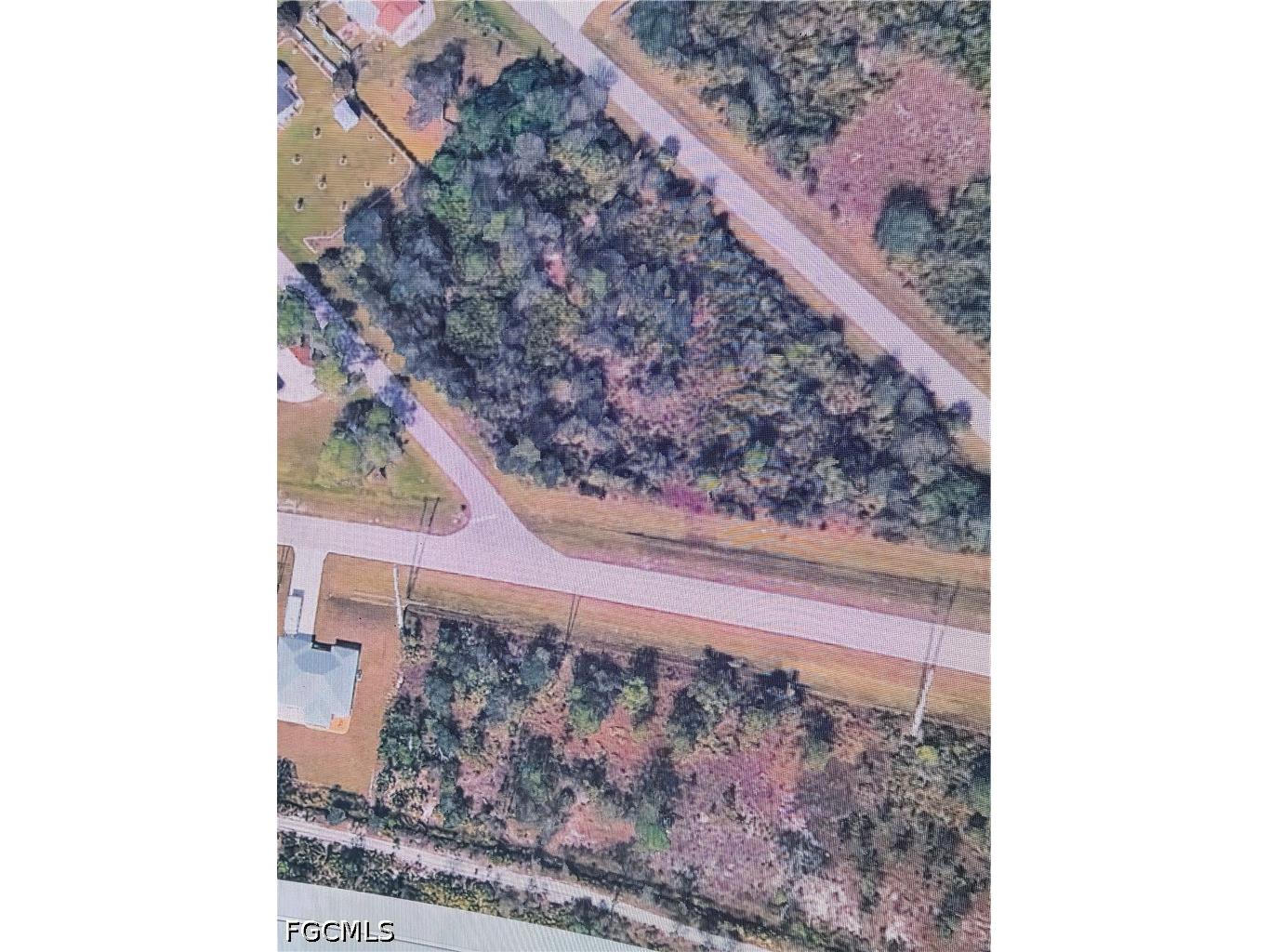 27130 Notre Dame Boulevard Punta Gorda FL 33955 2026014220 image3