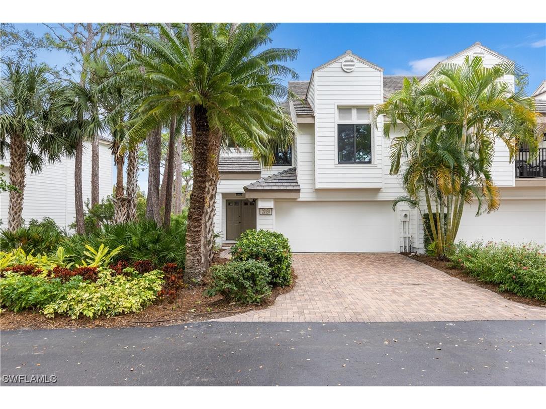 27131 Oakwood Lake Drive Bonita Springs FL 34134 223041180 image1