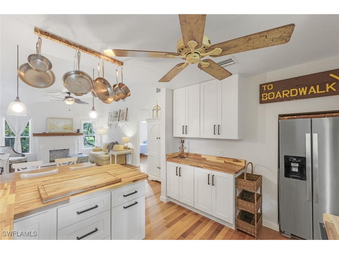 27131 S Riverside Drive #131/135 Bonita Springs FL 34135 224070248 image1