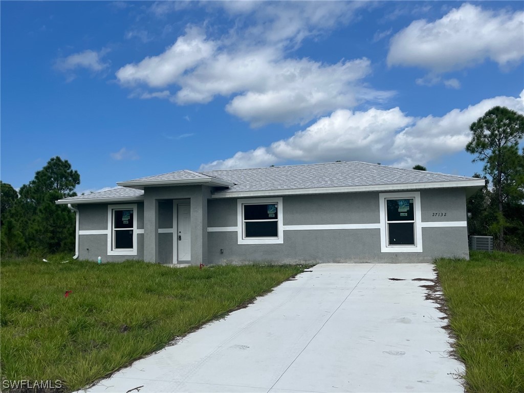 27132 Mandalay Drive Punta Gorda FL 33955 223082228 image1