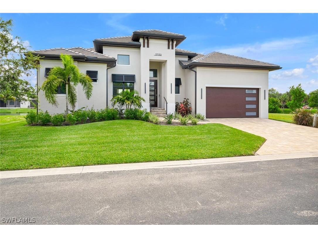 27132 Serrano Way Bonita Springs FL 34135 224061659 image1