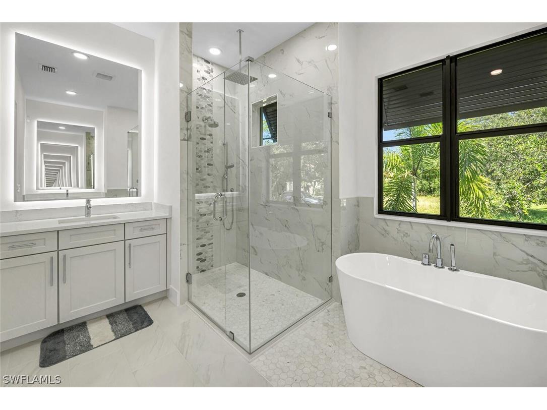 27132 Serrano Way Bonita Springs FL 34135 224061659 image11