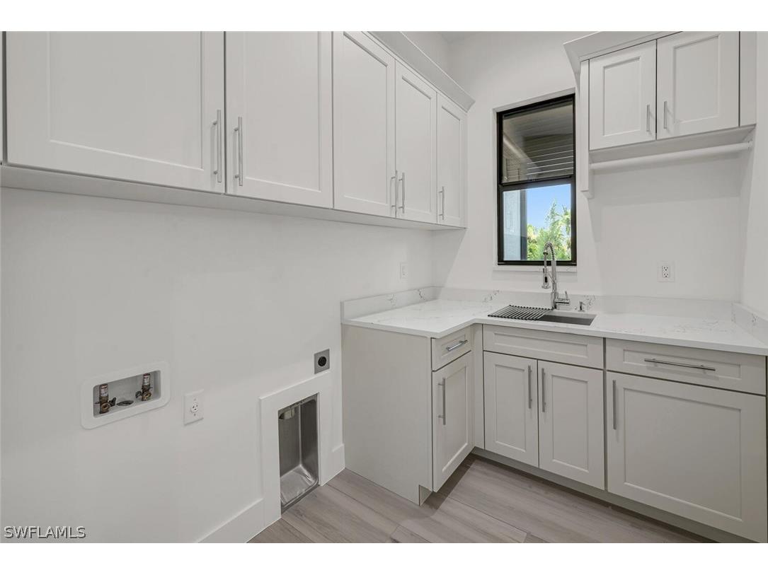 27132 Serrano Way Bonita Springs FL 34135 224061659 image16
