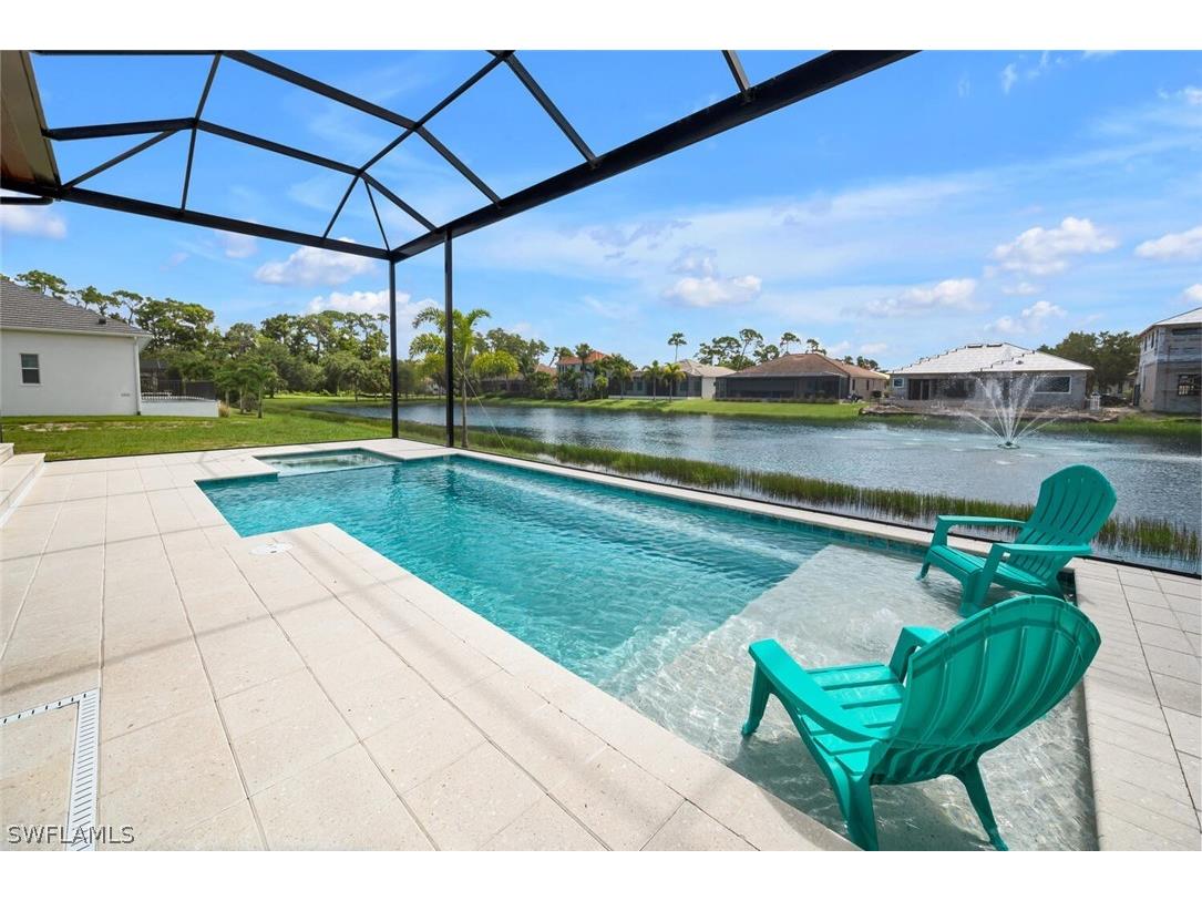 27132 Serrano Way Bonita Springs FL 34135 224061659 image18