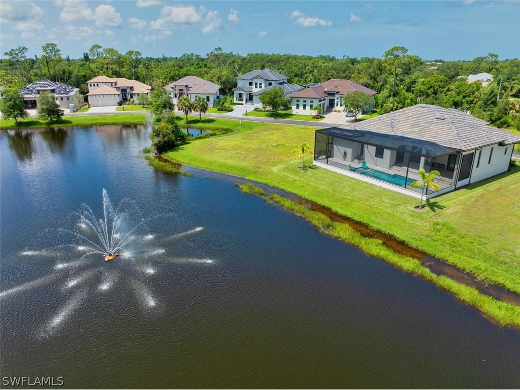 27132 Serrano Way Bonita Springs FL 34135 224061659 image19