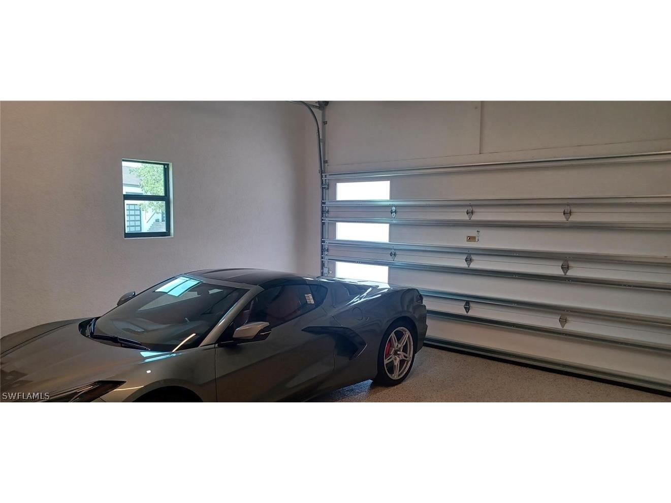 27132 Serrano Way Bonita Springs FL 34135 224061659 image20