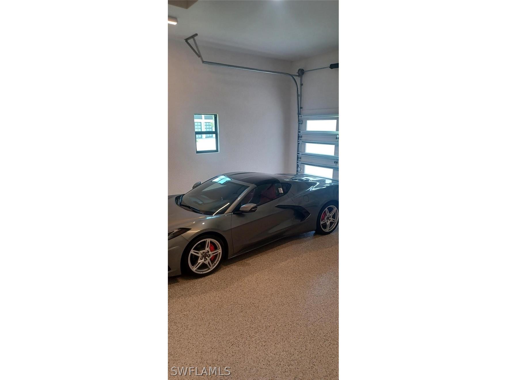 27132 Serrano Way Bonita Springs FL 34135 224061659 image22