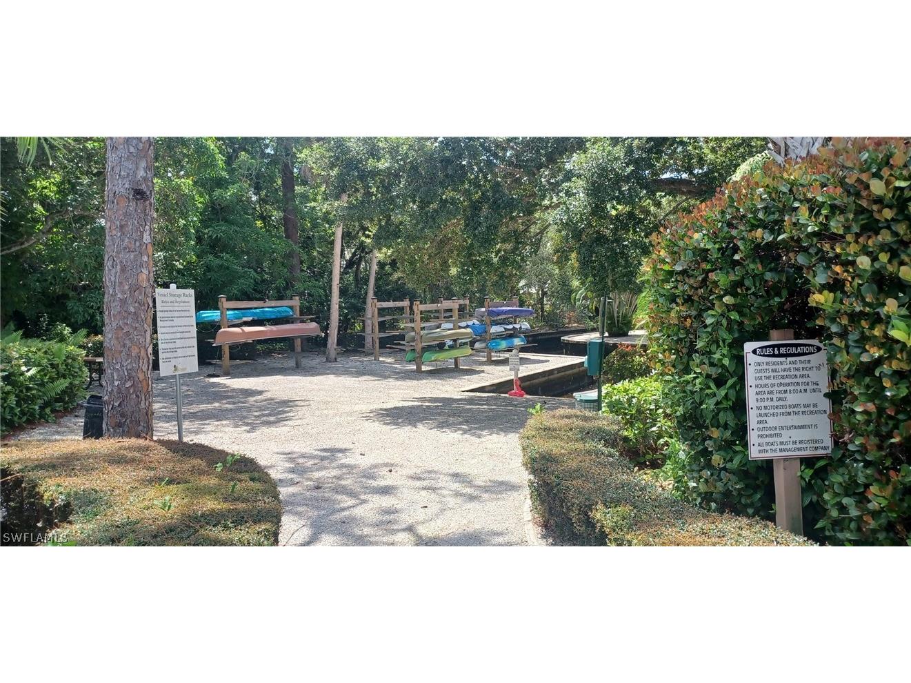 27132 Serrano Way Bonita Springs FL 34135 224061659 image24