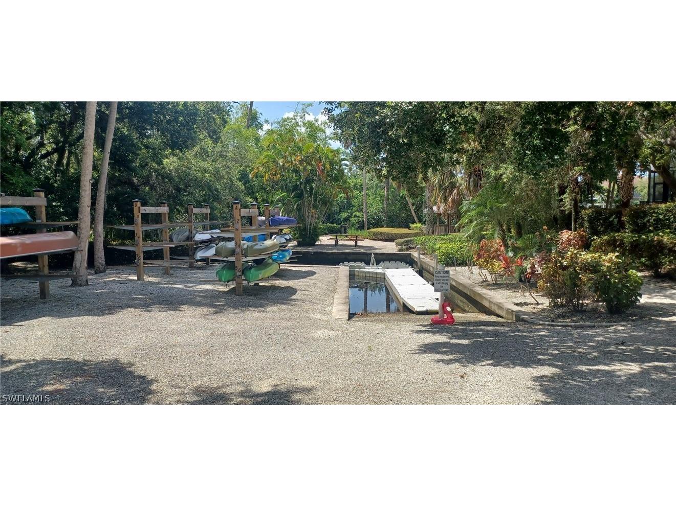 27132 Serrano Way Bonita Springs FL 34135 224061659 image25