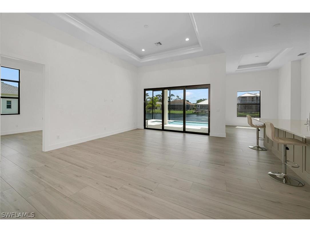 27132 Serrano Way Bonita Springs FL 34135 224061659 image4