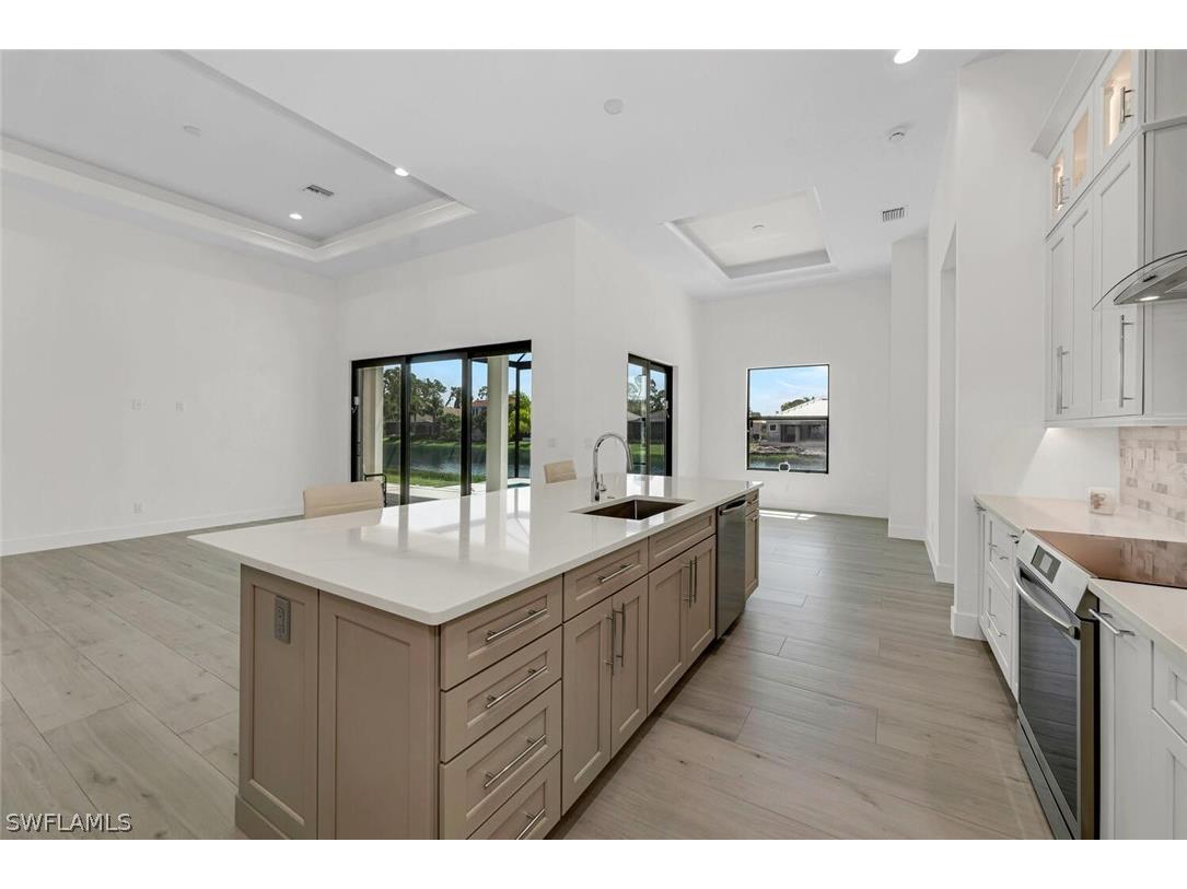 27132 Serrano Way Bonita Springs FL 34135 224061659 image6