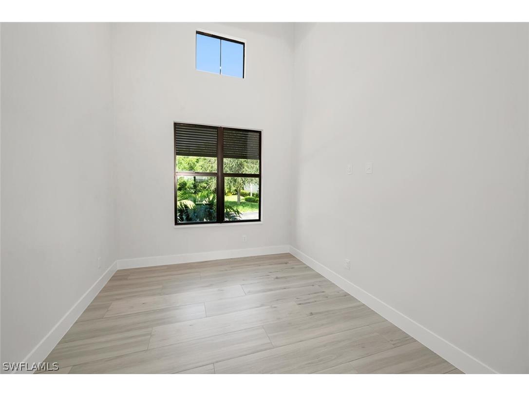 27132 Serrano Way Bonita Springs FL 34135 224061659 image7