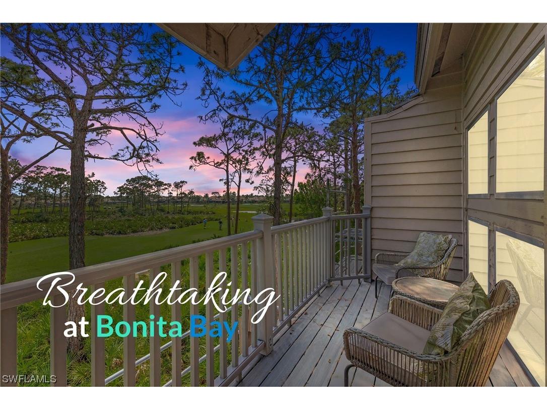 27133 Oakwood Lake Drive Bonita Springs FL 34134 223021039 image1