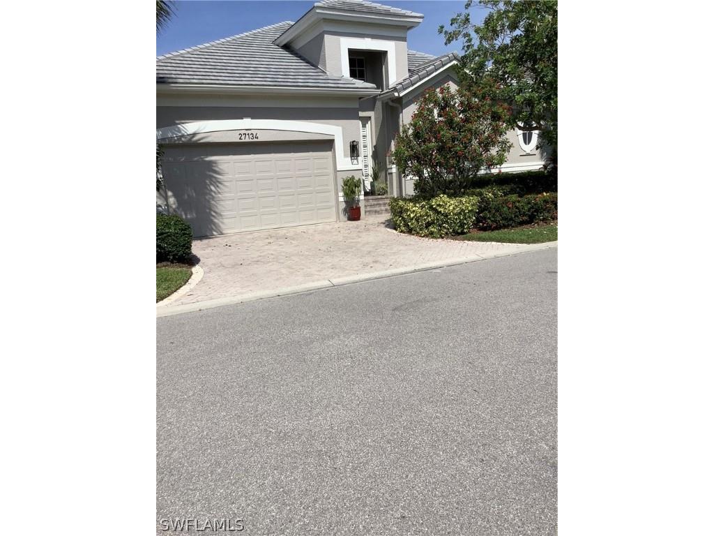 27134 Shell Ridge Circle Bonita Springs FL 34134 224044393 image1