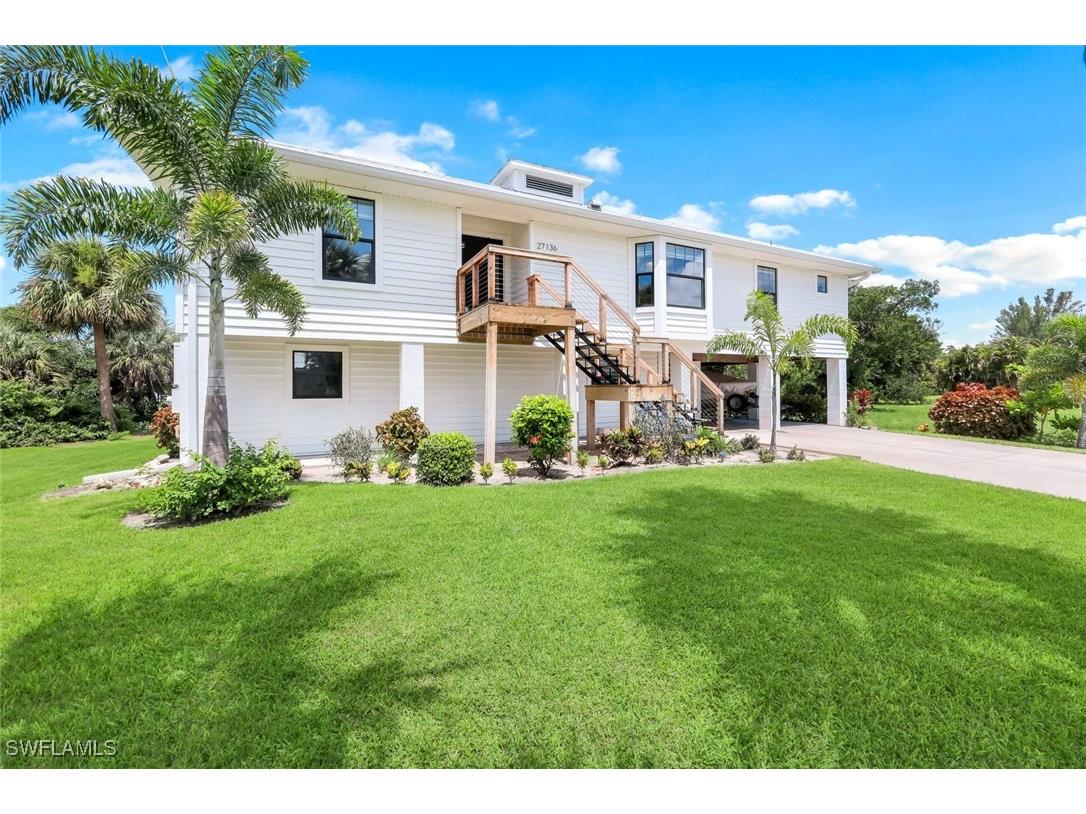 27136 Belle Rio Drive Bonita Springs FL 34135 225061762 image1