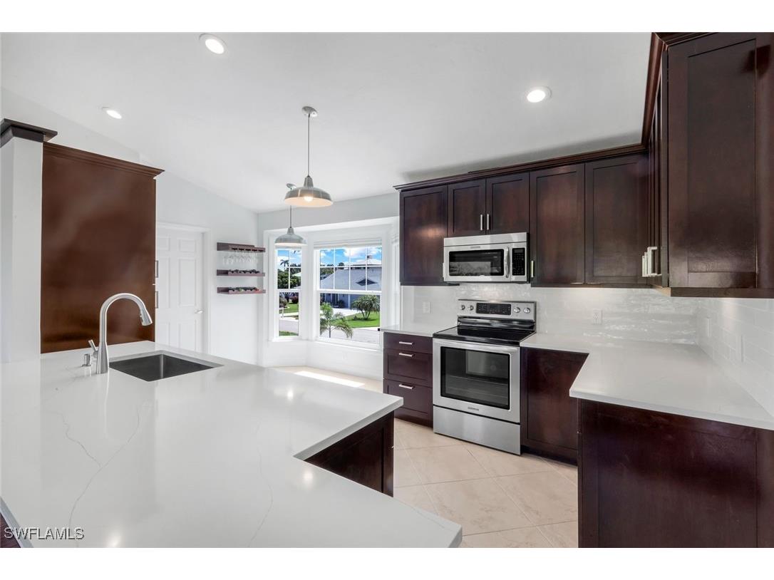 27136 Belle Rio Drive Bonita Springs FL 34135 225061762 image10