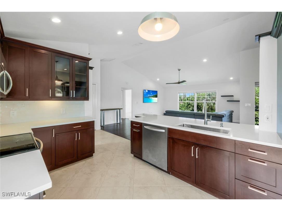 27136 Belle Rio Drive Bonita Springs FL 34135 225061762 image12