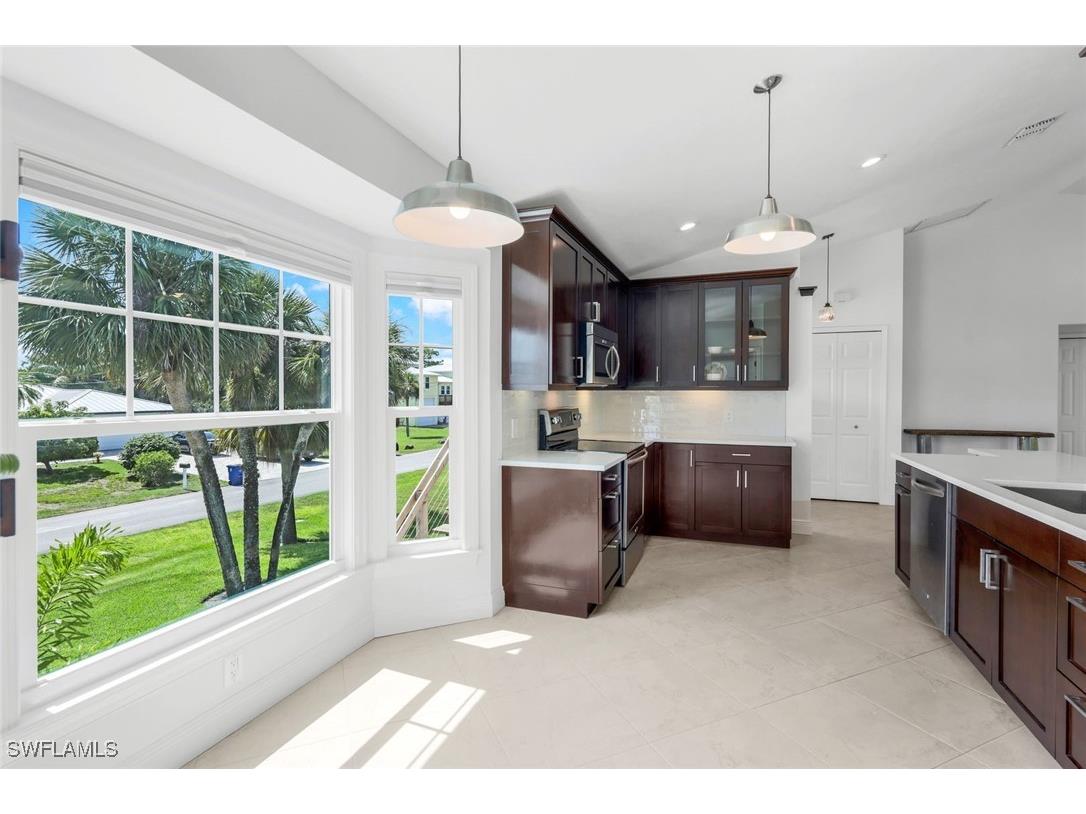 27136 Belle Rio Drive Bonita Springs FL 34135 225061762 image13