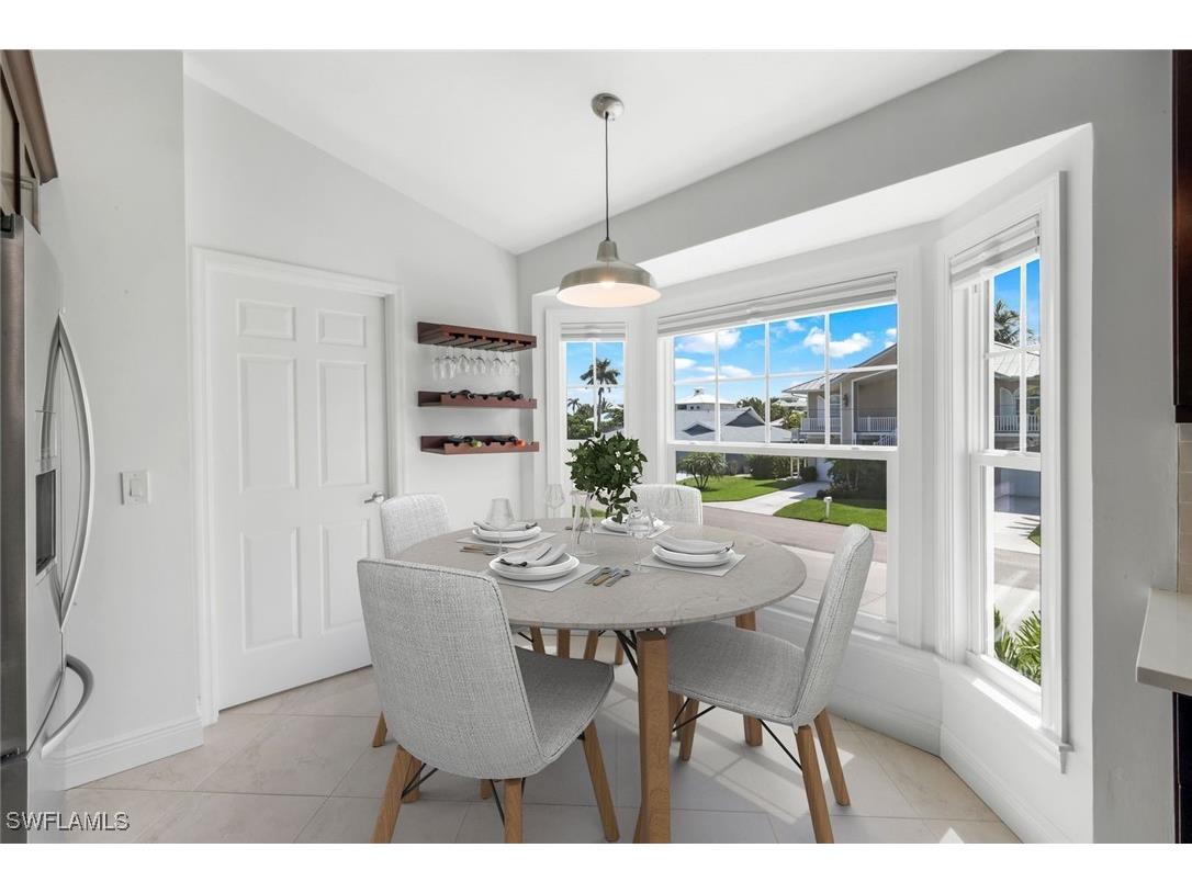 27136 Belle Rio Drive Bonita Springs FL 34135 225061762 image15