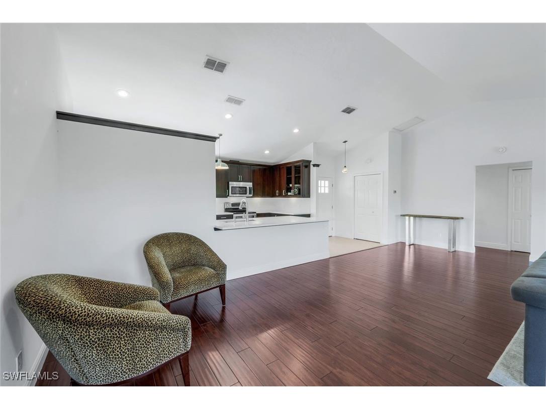 27136 Belle Rio Drive Bonita Springs FL 34135 225061762 image16