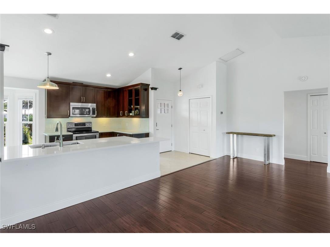 27136 Belle Rio Drive Bonita Springs FL 34135 225061762 image17