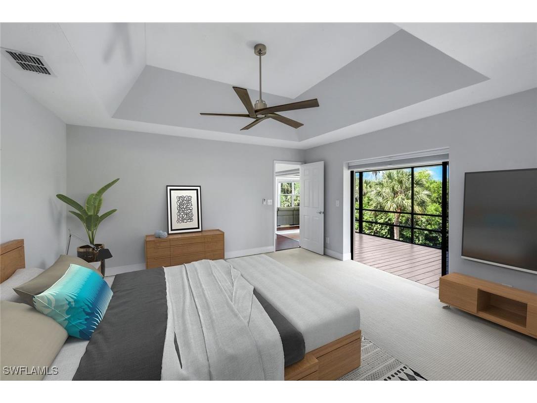 27136 Belle Rio Drive Bonita Springs FL 34135 225061762 image18