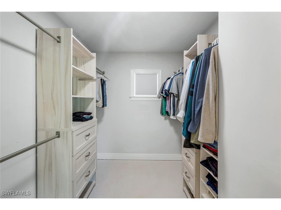 27136 Belle Rio Drive Bonita Springs FL 34135 225061762 image19