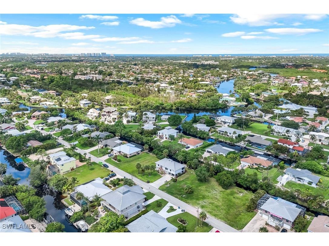 27136 Belle Rio Drive Bonita Springs FL 34135 225061762 image2