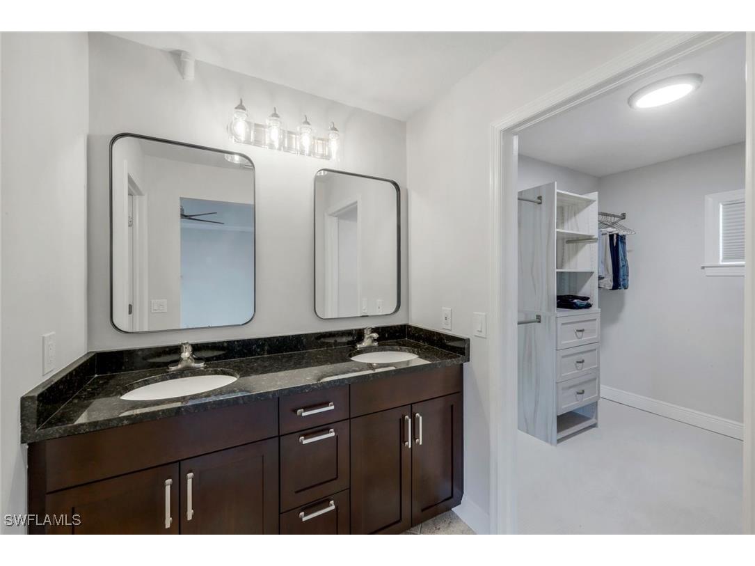 27136 Belle Rio Drive Bonita Springs FL 34135 225061762 image21