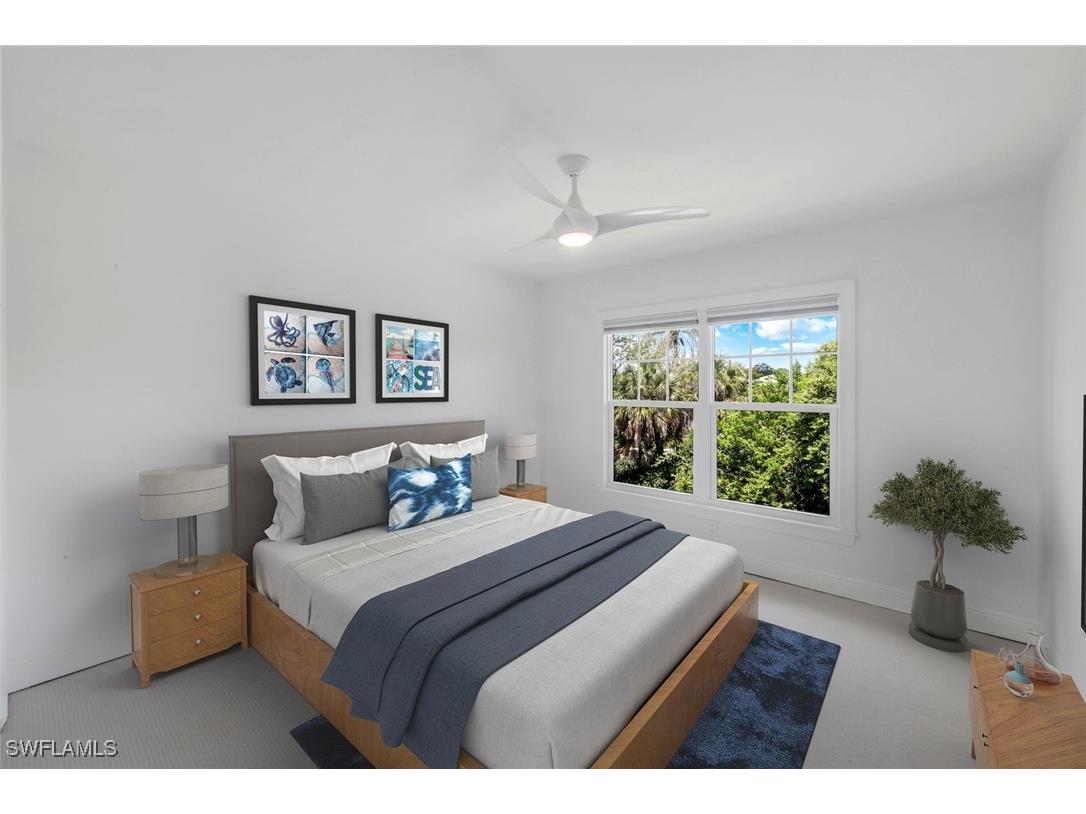 27136 Belle Rio Drive Bonita Springs FL 34135 225061762 image22