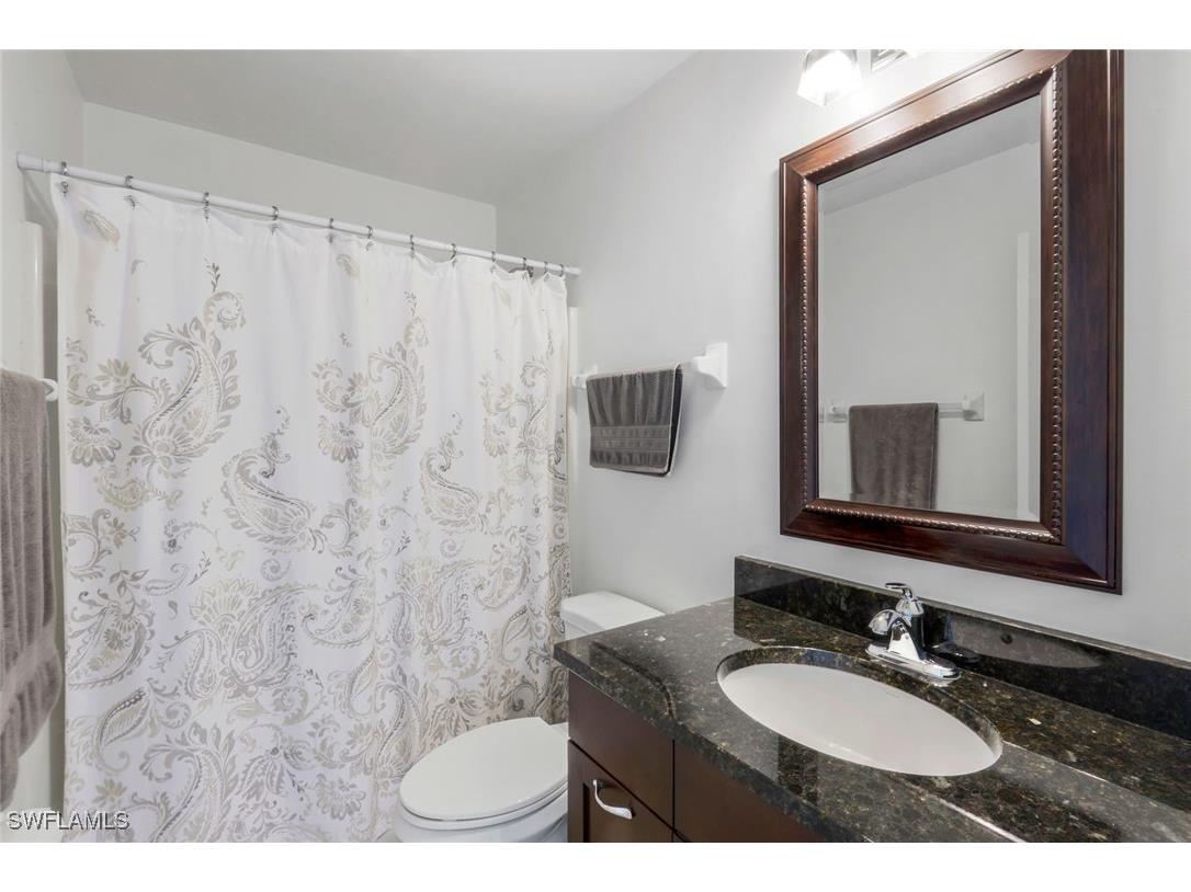 27136 Belle Rio Drive Bonita Springs FL 34135 225061762 image23