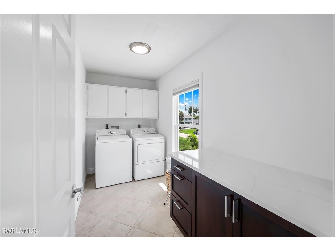 27136 Belle Rio Drive Bonita Springs FL 34135 225061762 image24