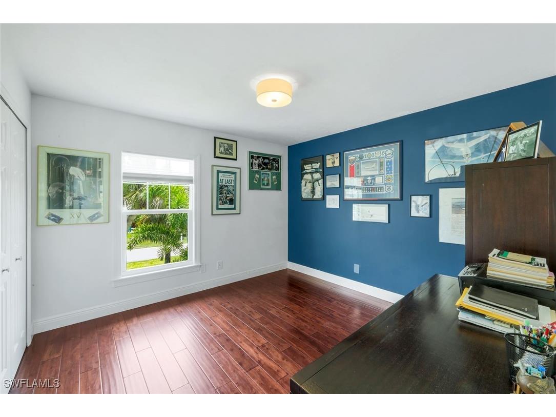 27136 Belle Rio Drive Bonita Springs FL 34135 225061762 image25