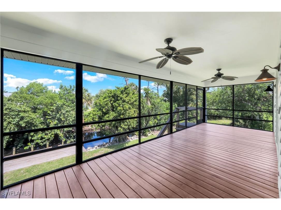 27136 Belle Rio Drive Bonita Springs FL 34135 225061762 image26